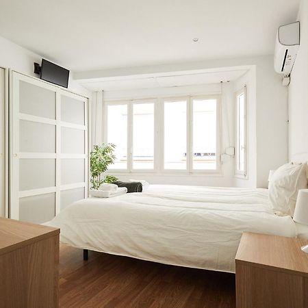 Low Cost Apartments Center Эльче Экстерьер фото