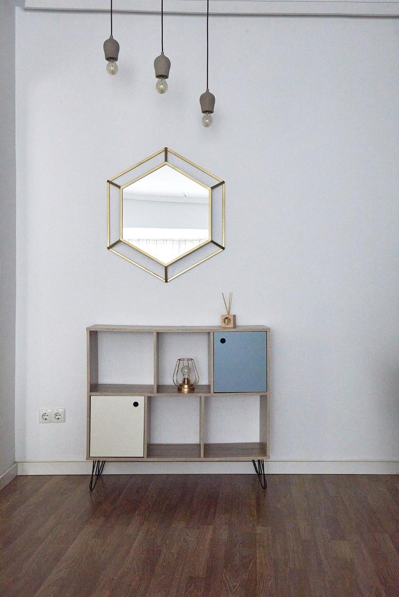 Low Cost Apartments Center Эльче Экстерьер фото